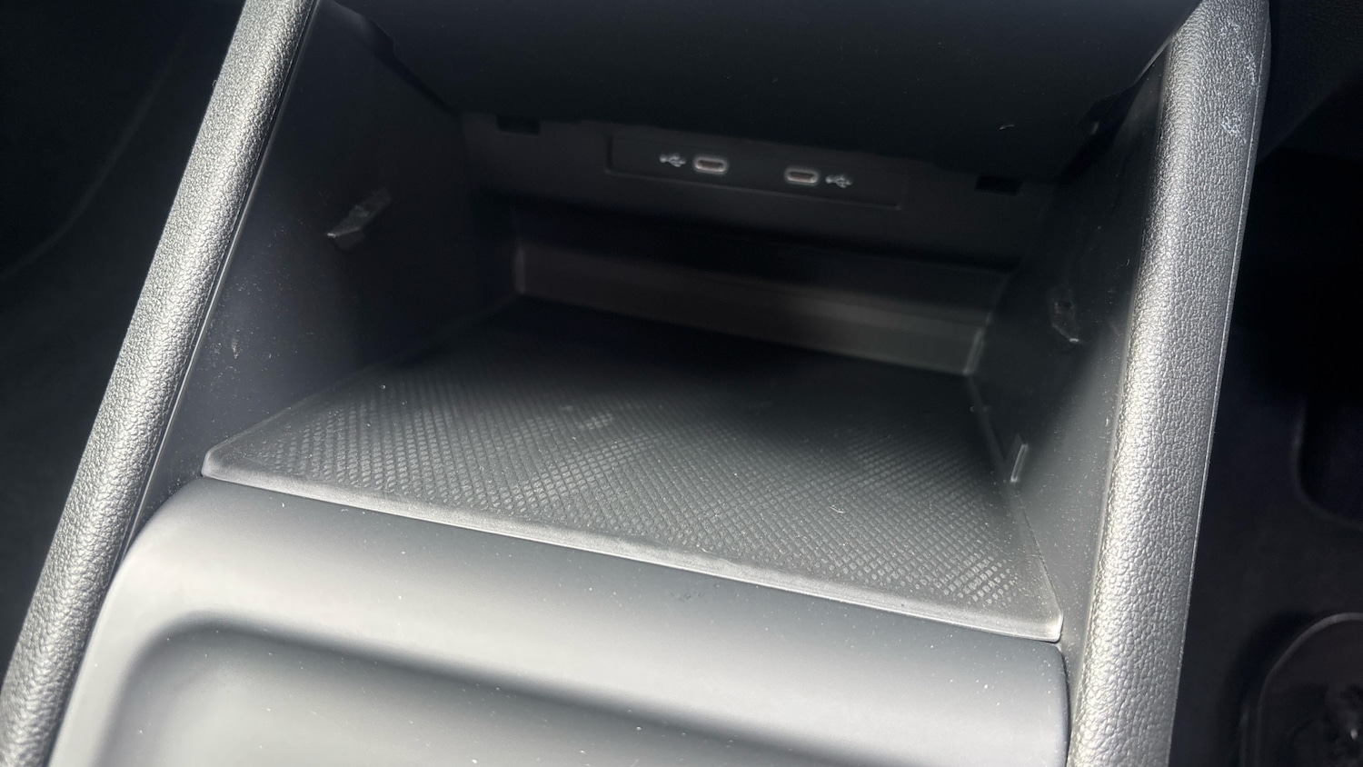 Used Volkswagen Tiguan 2025 for sale - 76507239: Photo 29