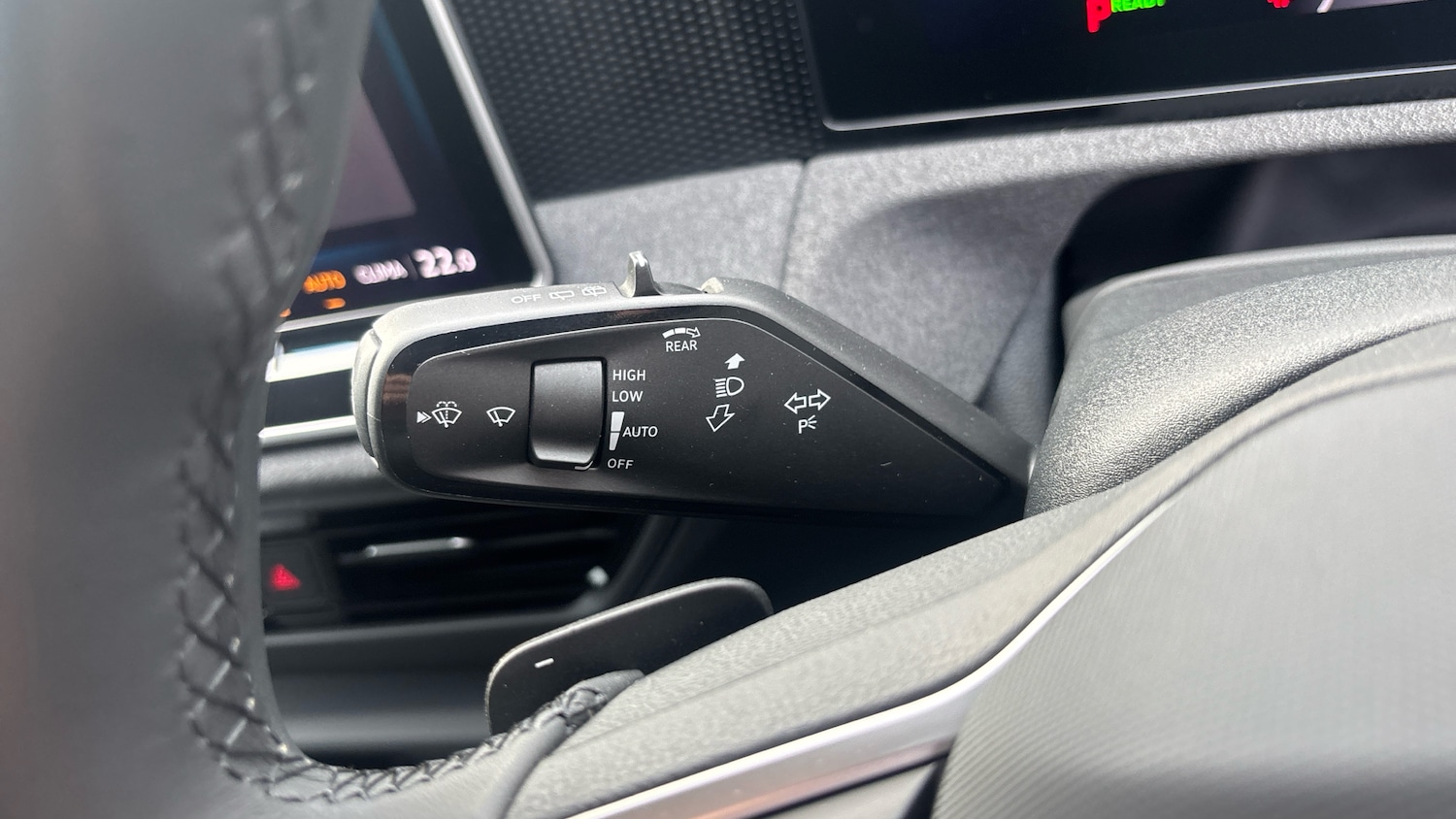 Used Volkswagen Tiguan 2025 for sale - 76507239: Photo 34