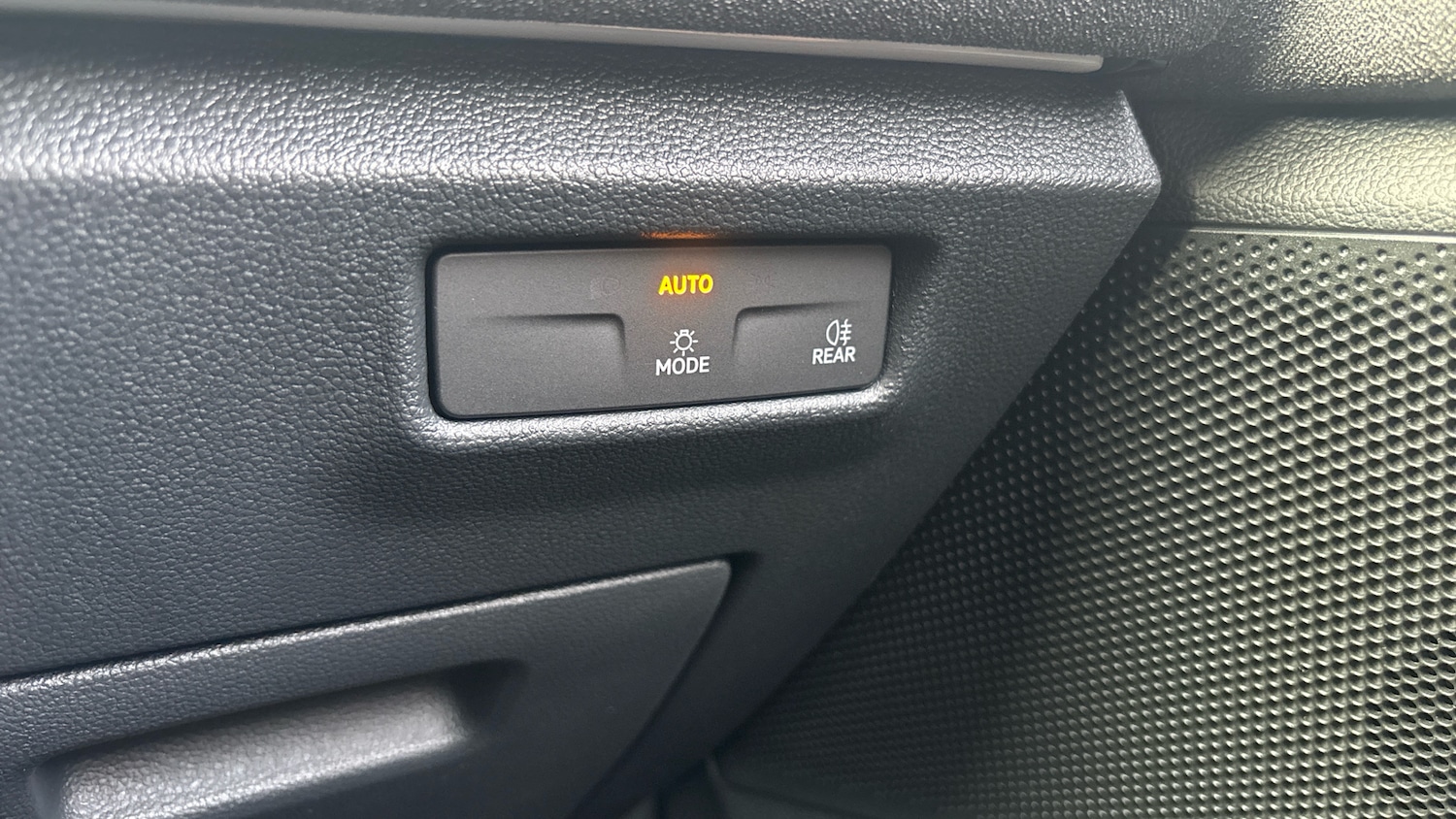 Used Volkswagen Tiguan 2025 for sale - 76507239: Photo 35