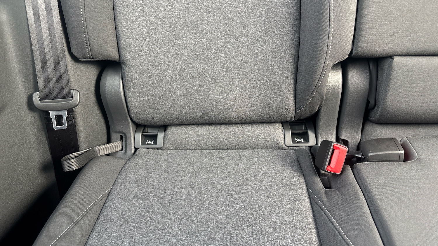 Used Volkswagen Tiguan 2025 for sale - 76507239: Photo 37