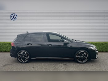 Used Volkswagen Golf 2025 for sale - 79140055: Photo