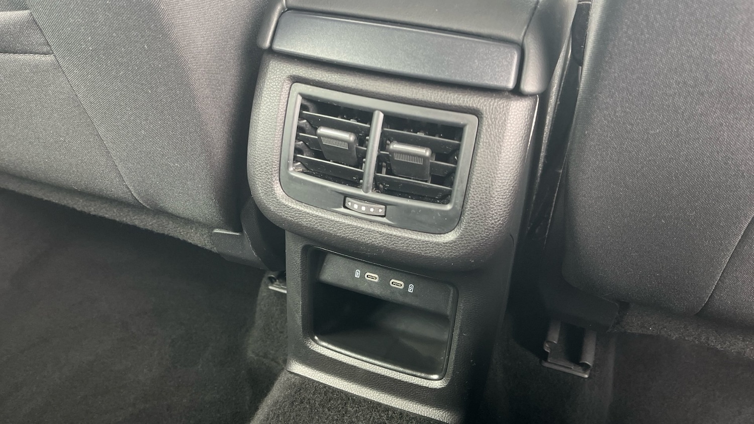 Vehicle 31