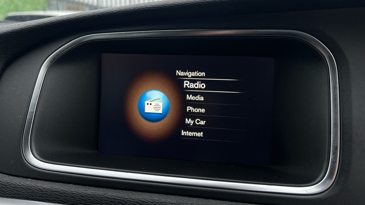 Used Volvo V40 2017 for sale - 77434542: Photo 12