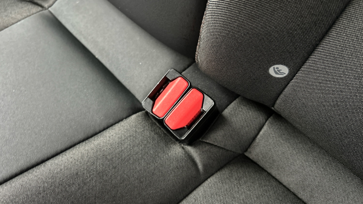 Used Volvo V40 2017 for sale - 77434542: Photo 17