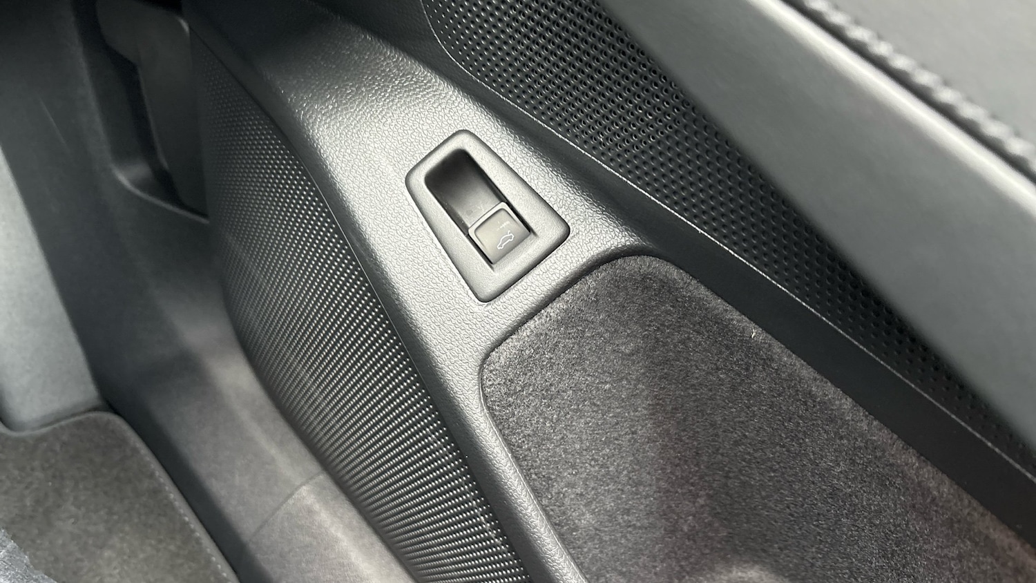 Used Volkswagen ID.7 2024 for sale - 76748868: Photo 21