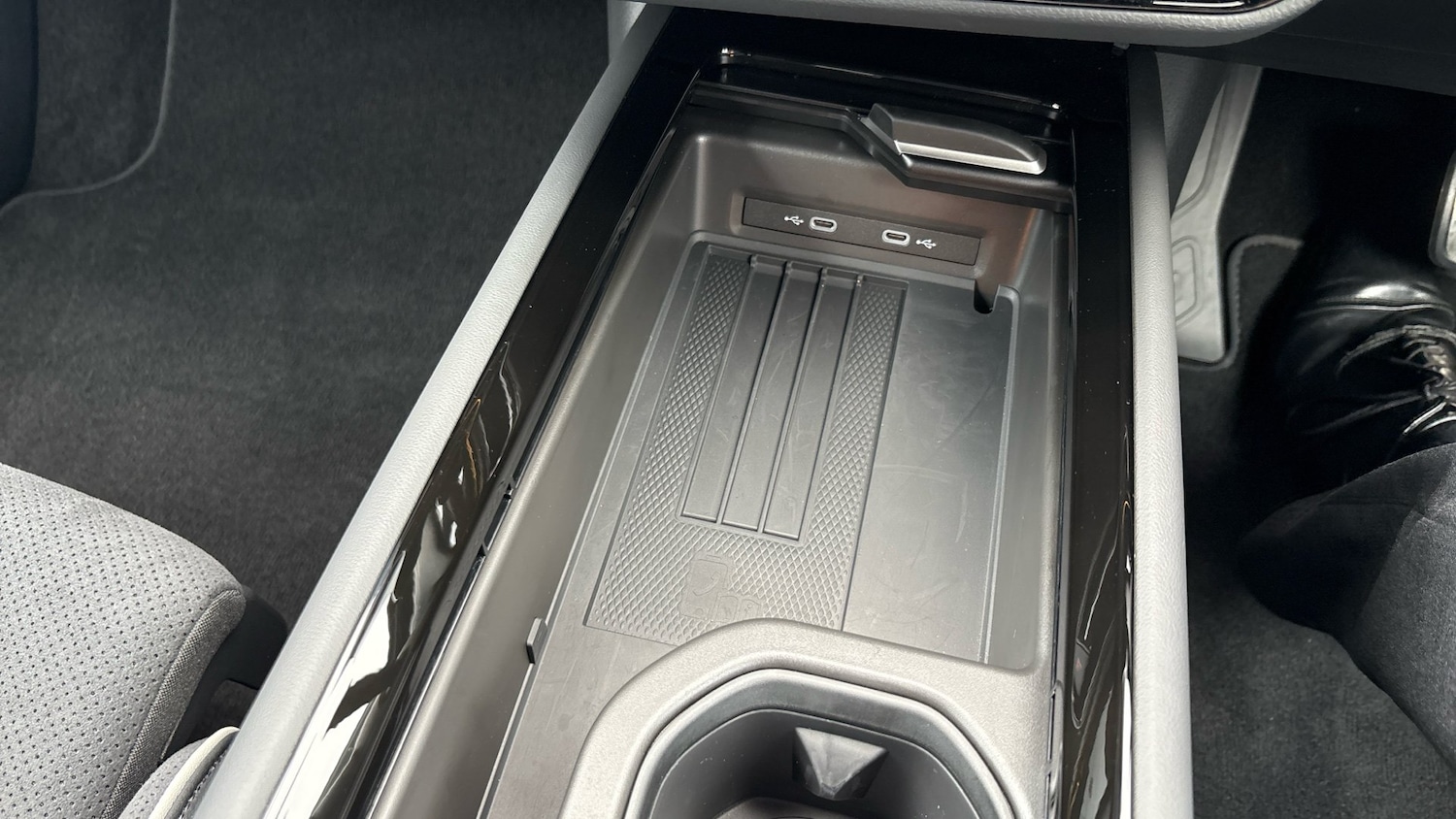 Used Volkswagen ID.7 2024 for sale - 76748868: Photo 27