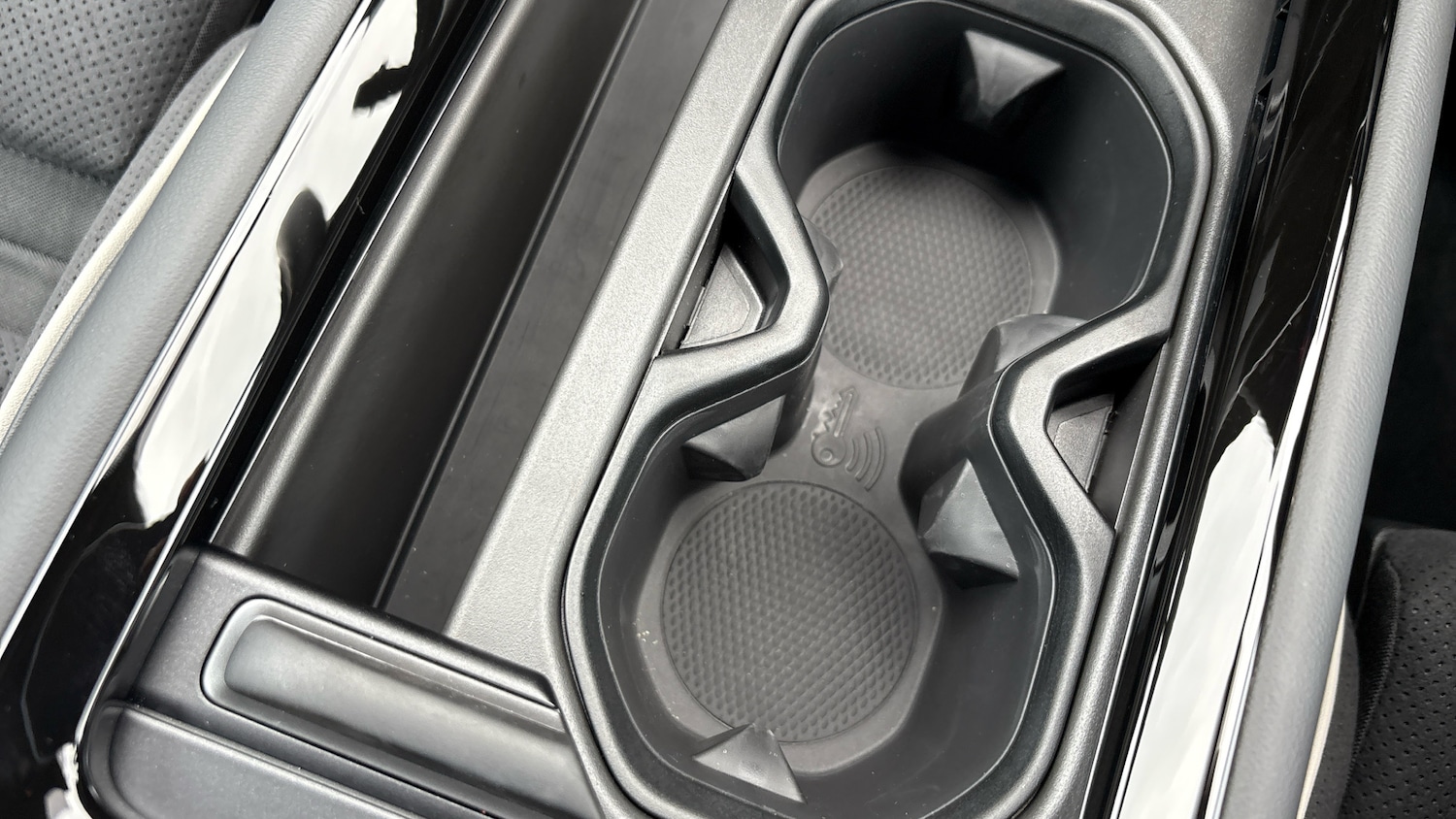 Used Volkswagen ID.7 2024 for sale - 76748868: Photo 28