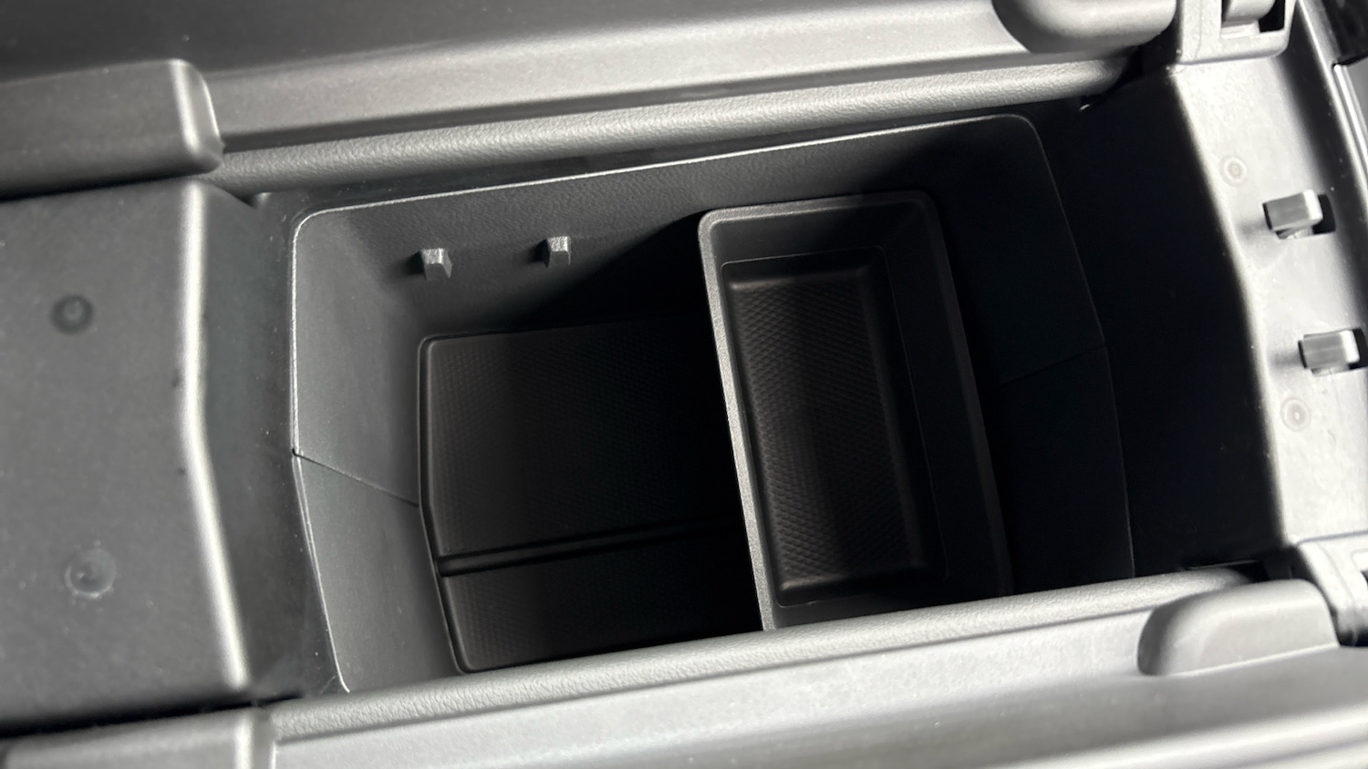 Used Volkswagen ID.7 2024 for sale - 76748868: Photo 30