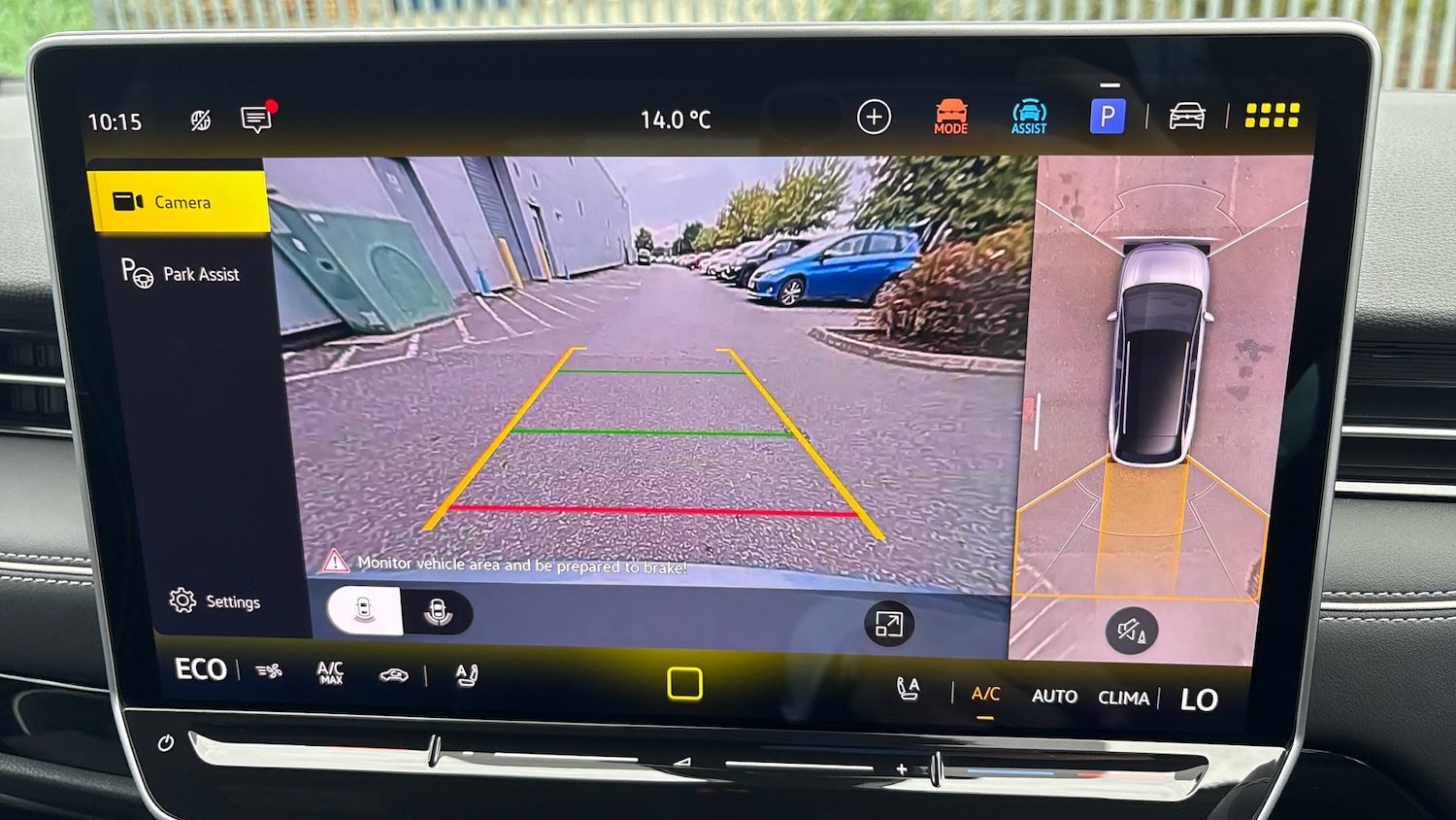 Used Volkswagen ID.7 2024 for sale - 76748868: Photo 31