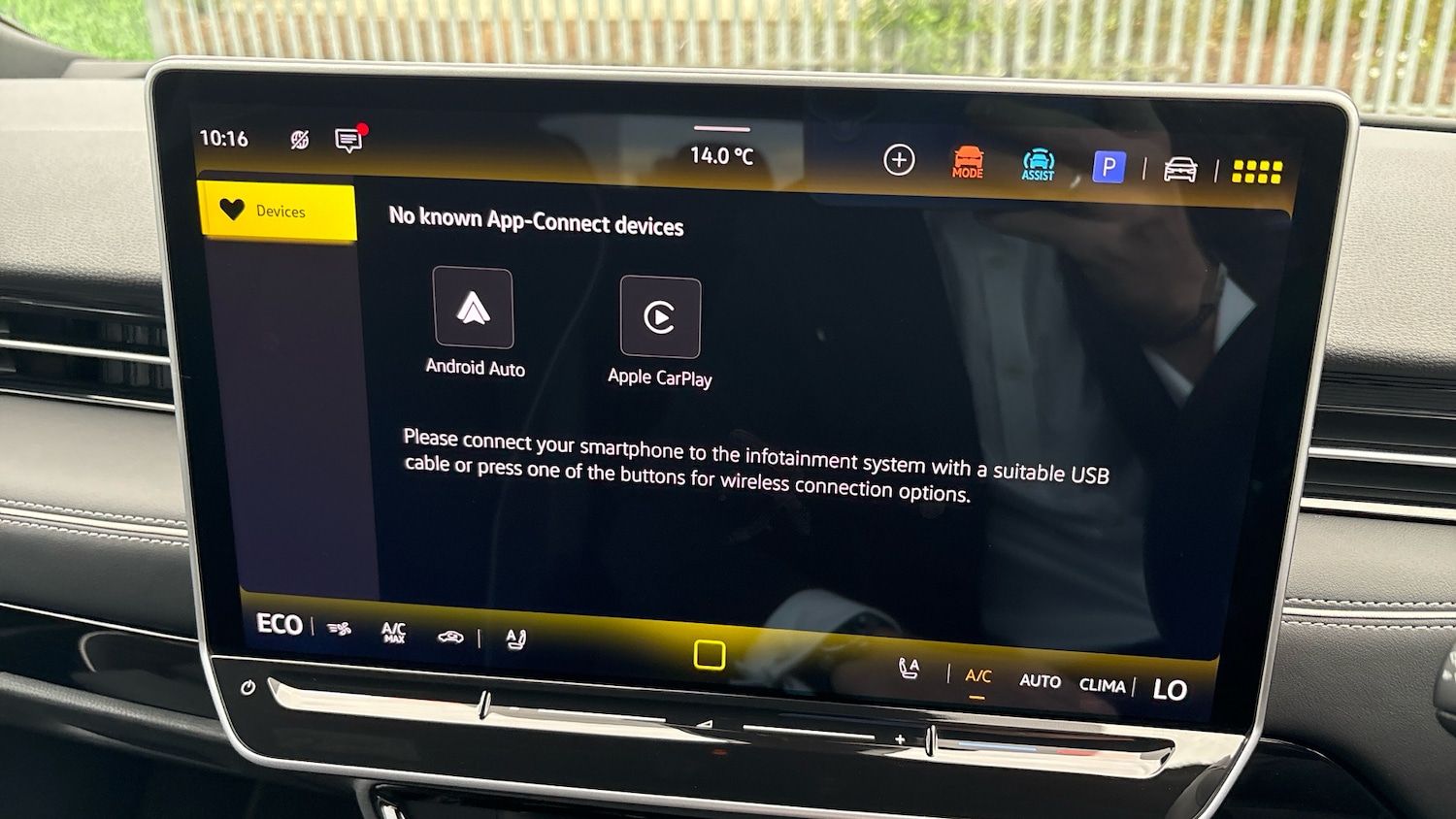 Used Volkswagen ID.7 2024 for sale - 76748868: Photo 34