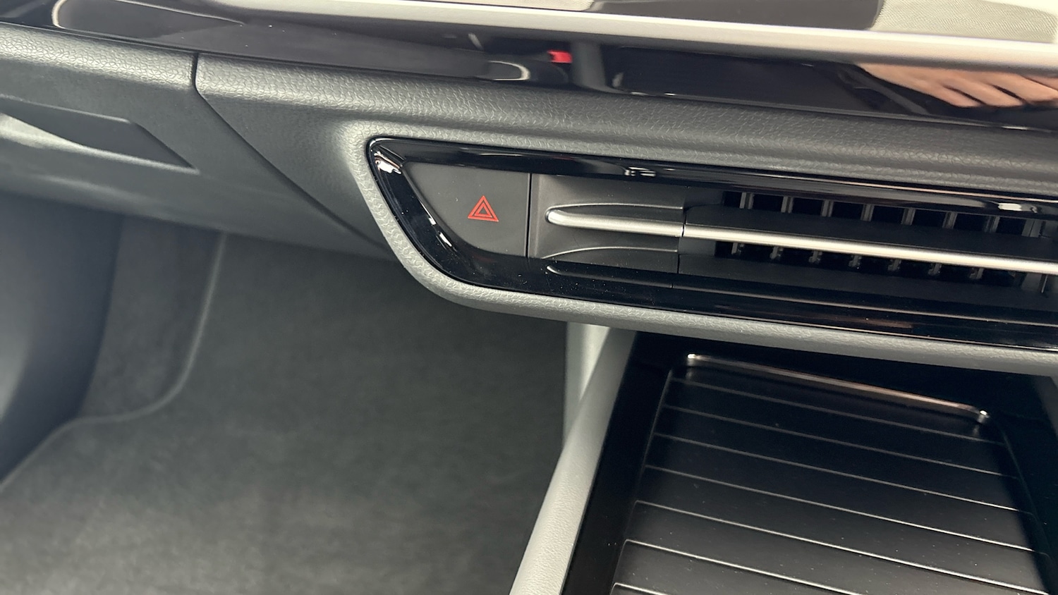 Used Volkswagen ID.7 2024 for sale - 76748868: Photo 35