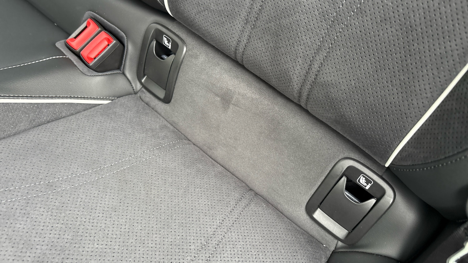 Used Volkswagen ID.7 2024 for sale - 76748868: Photo 41