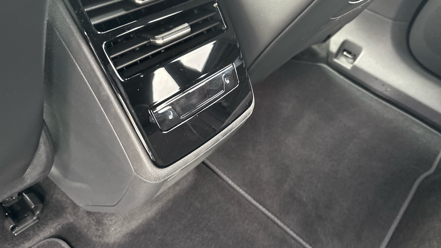 Used Volkswagen ID.7 2024 for sale - 76748868: Photo 42