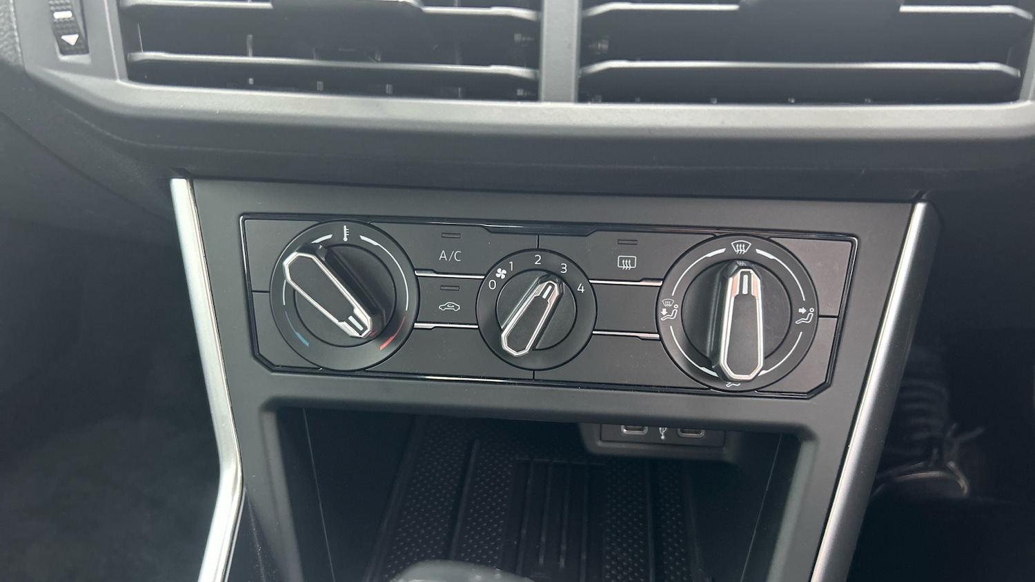 Used Volkswagen Polo 2025 for sale - 76776305: Photo 13