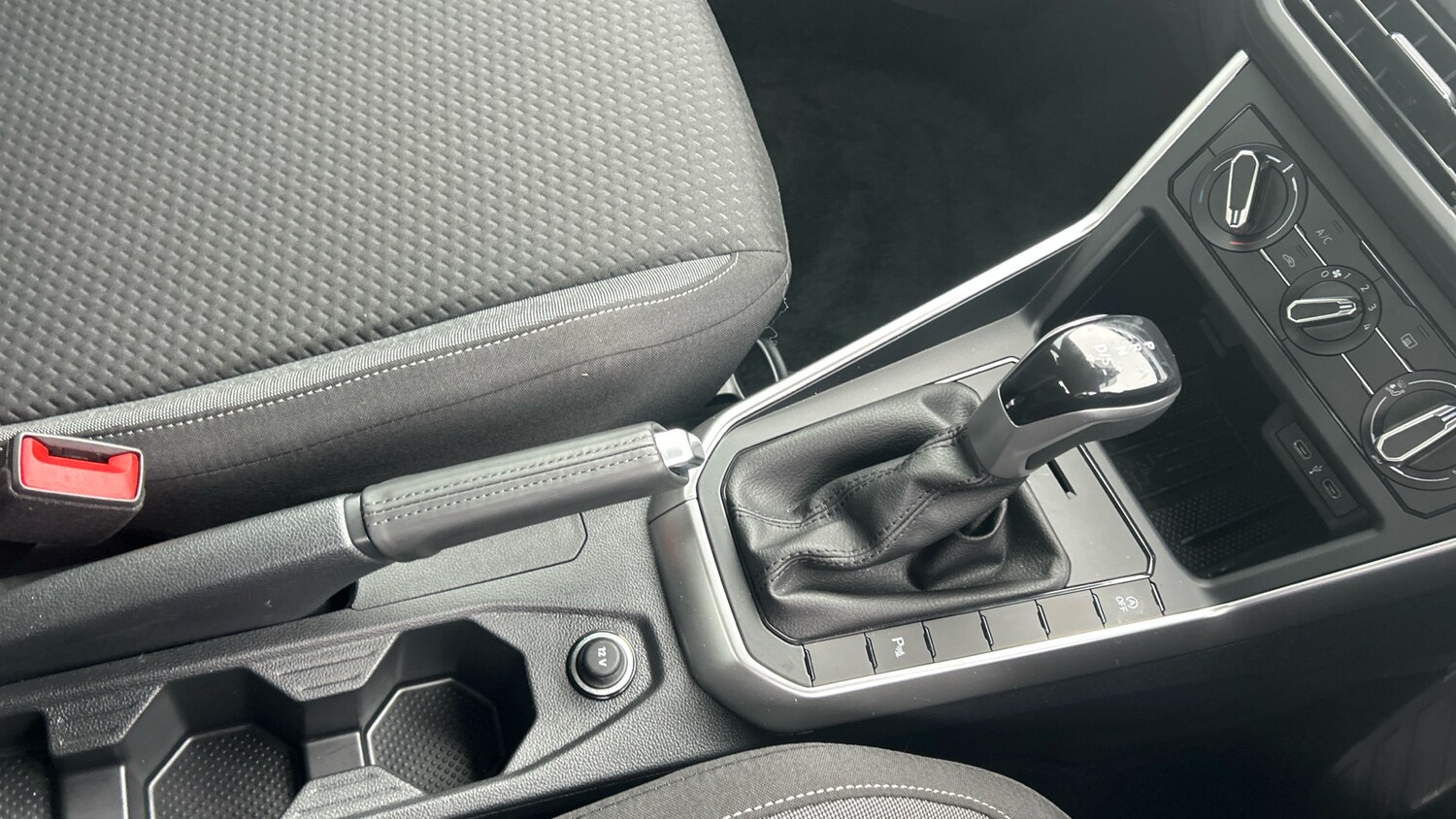 Used Volkswagen Polo 2025 for sale - 76776305: Photo 14