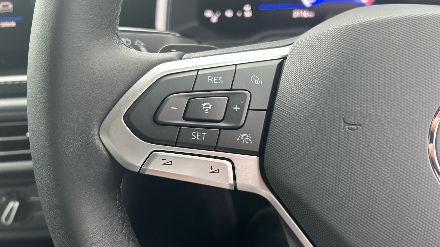 Used Volkswagen Polo 2025 for sale - 76776305: Photo 17