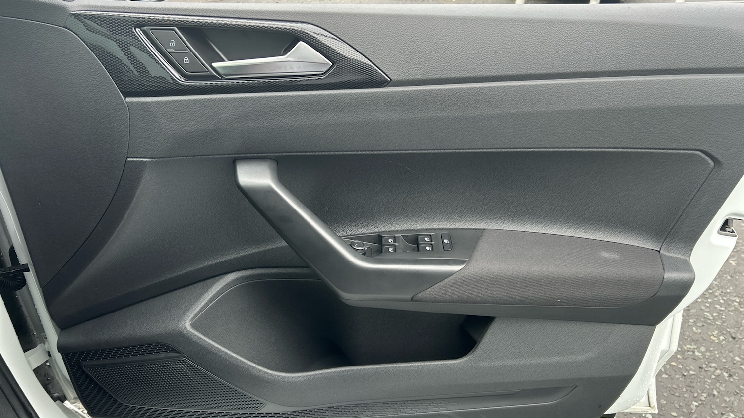 Used Volkswagen Polo 2025 for sale - 76776305: Photo 19