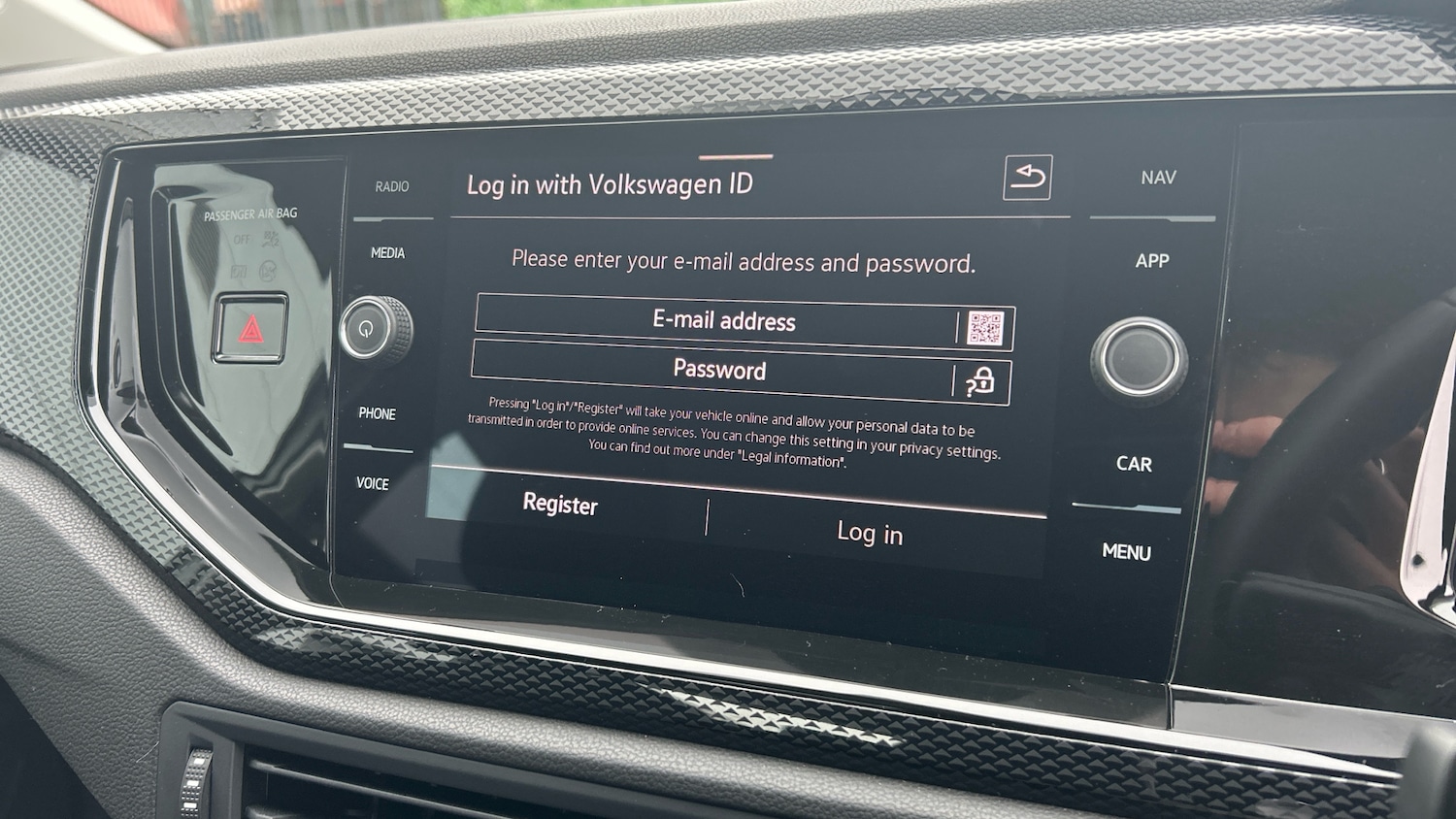 Used Volkswagen Polo 2025 for sale - 76776305: Photo 27