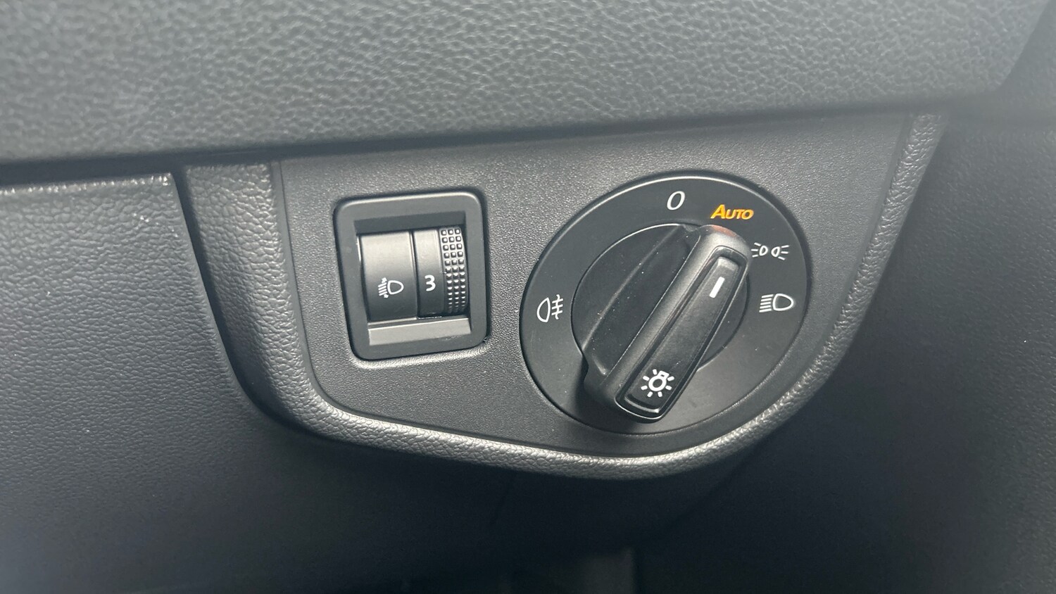 Used Volkswagen Polo 2025 for sale - 76776305: Photo 28