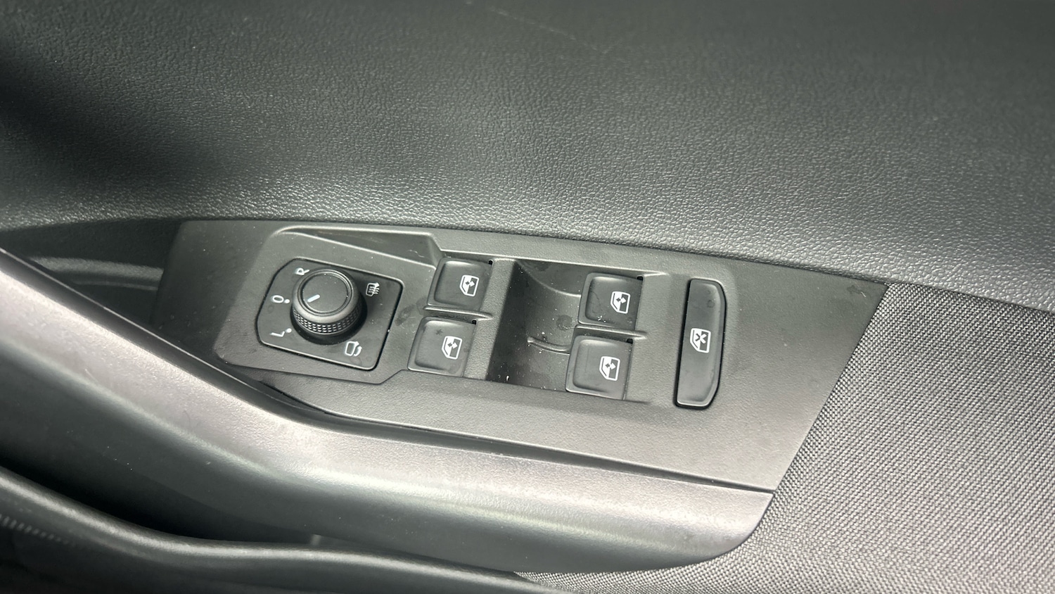 Used Volkswagen Polo 2025 for sale - 76776305: Photo 29