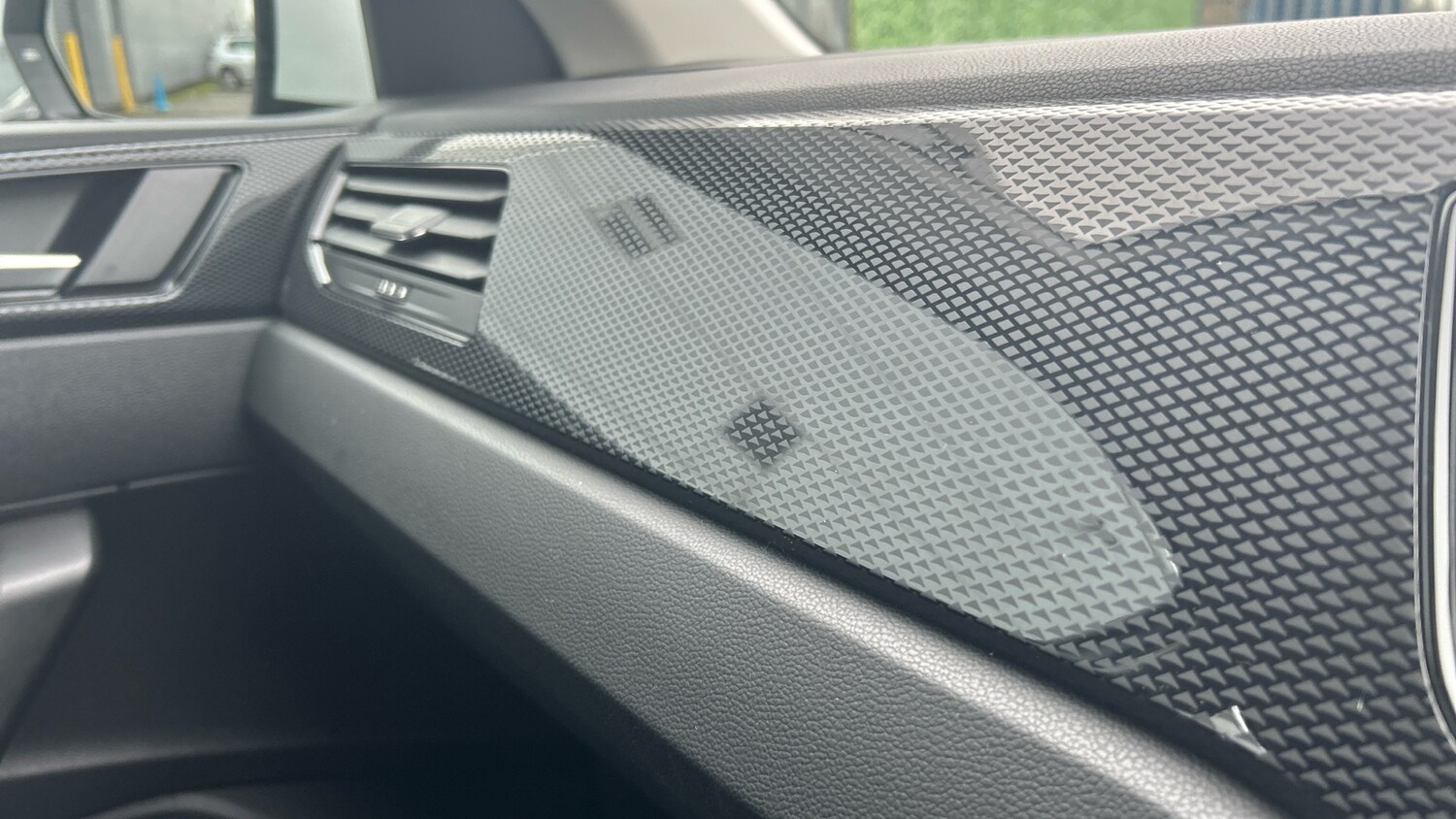 Used Volkswagen Polo 2025 for sale - 76776305: Photo 30