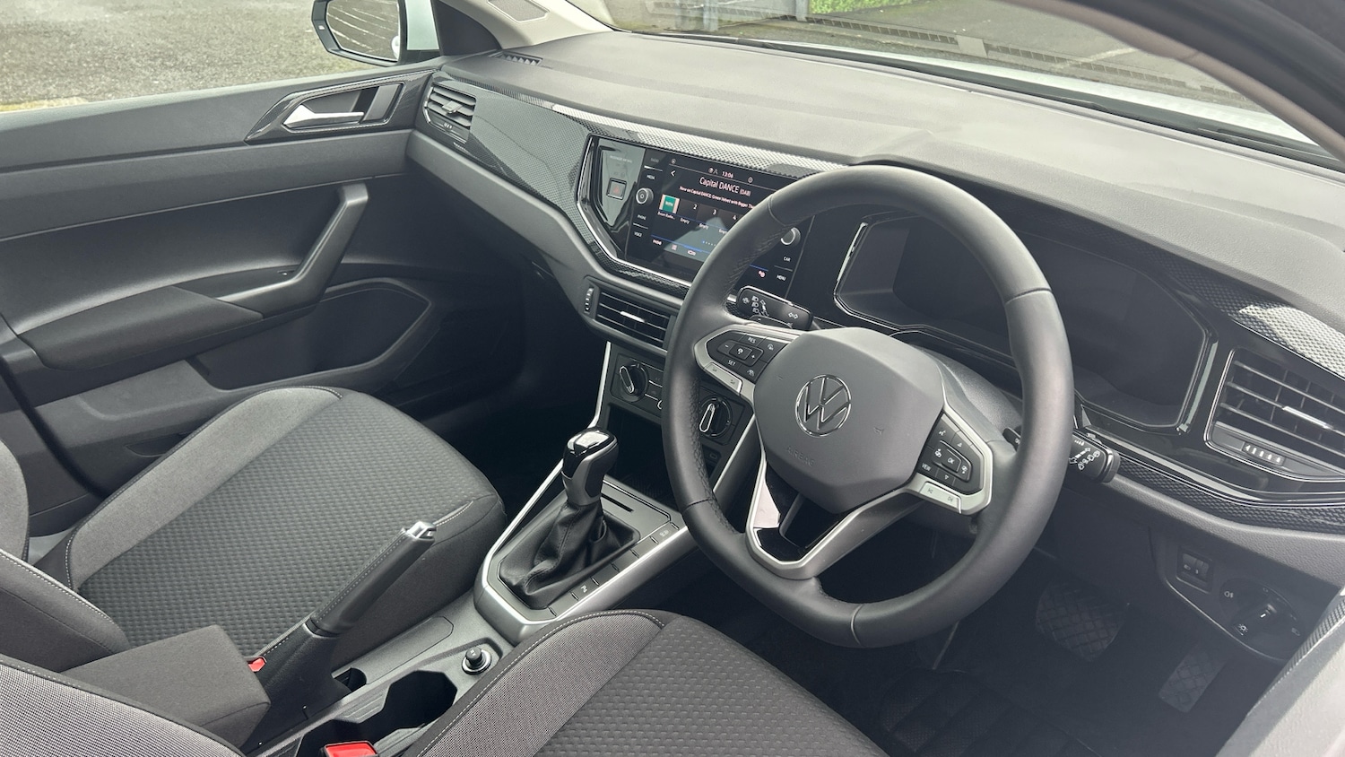 Used Volkswagen Polo 2025 for sale - 76776305: Photo 6