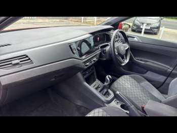 Used Volkswagen Polo 2024 for sale - 75438915: Photo