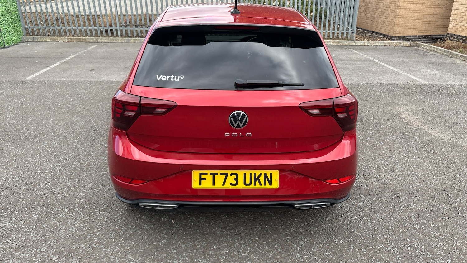 Vehicle 42