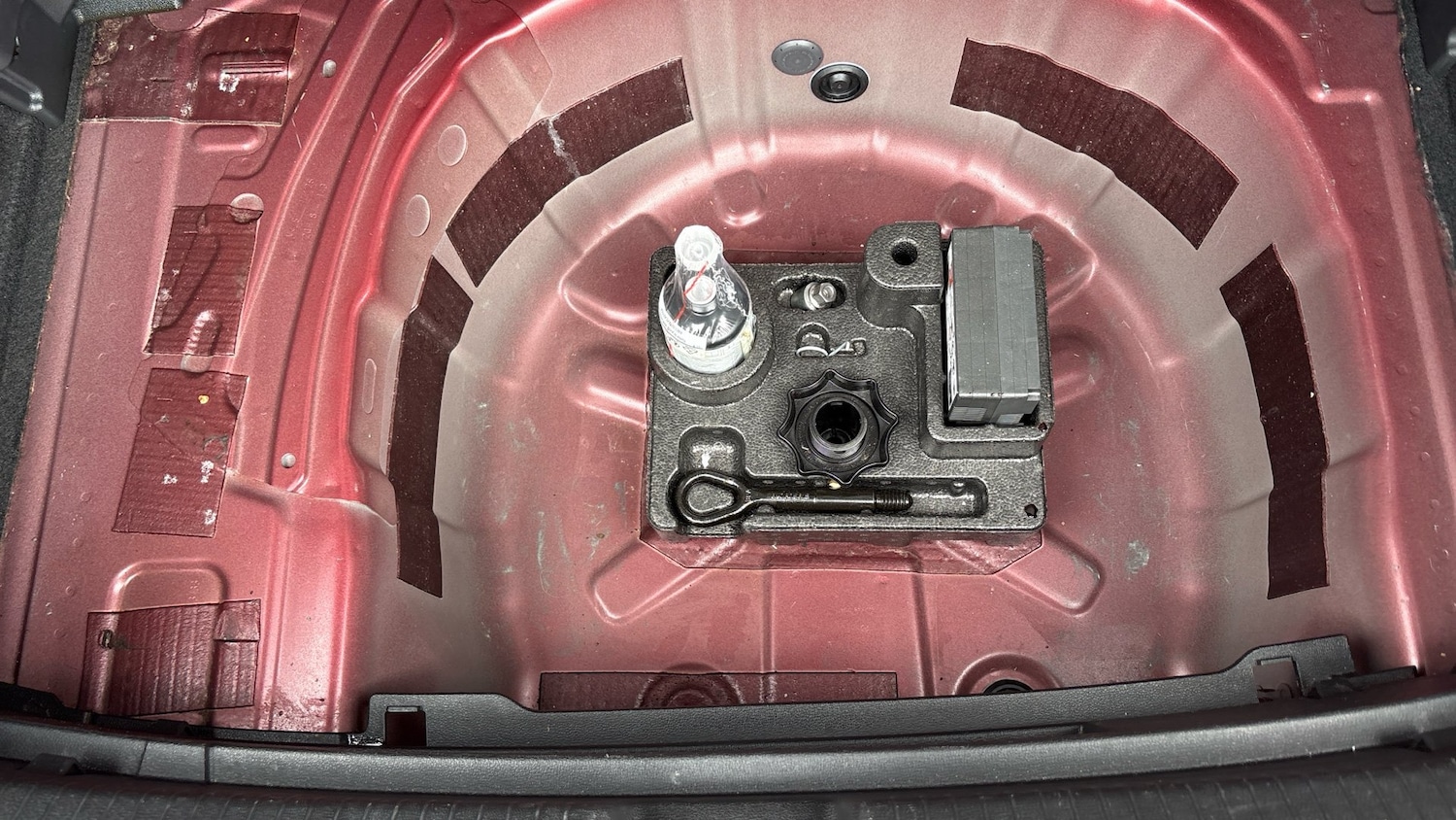 Vehicle 45