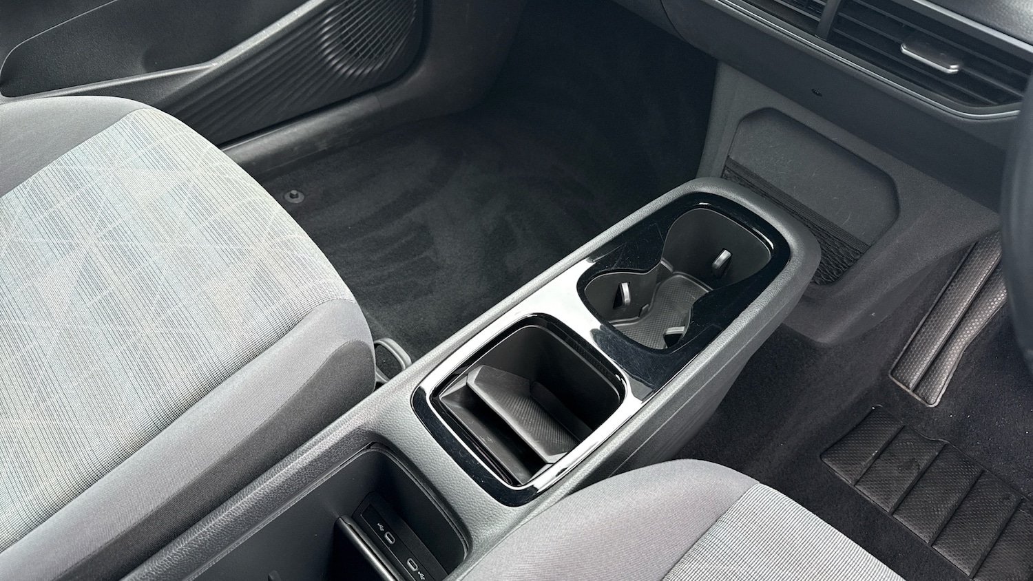 Used Volkswagen ID.3 2021 for sale - 78028453: Photo 14