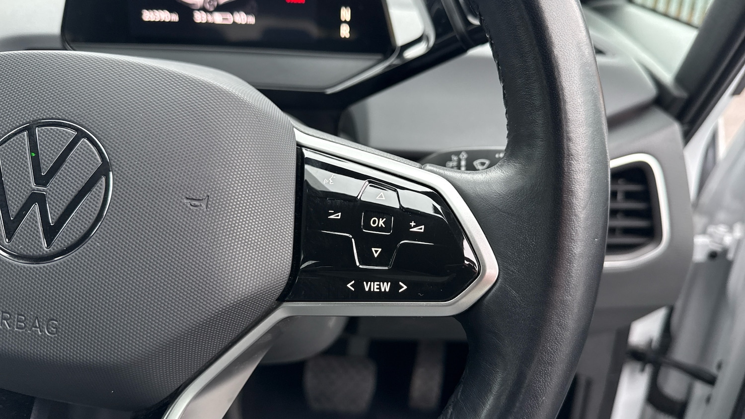 Used Volkswagen ID.3 2021 for sale - 78028453: Photo 18