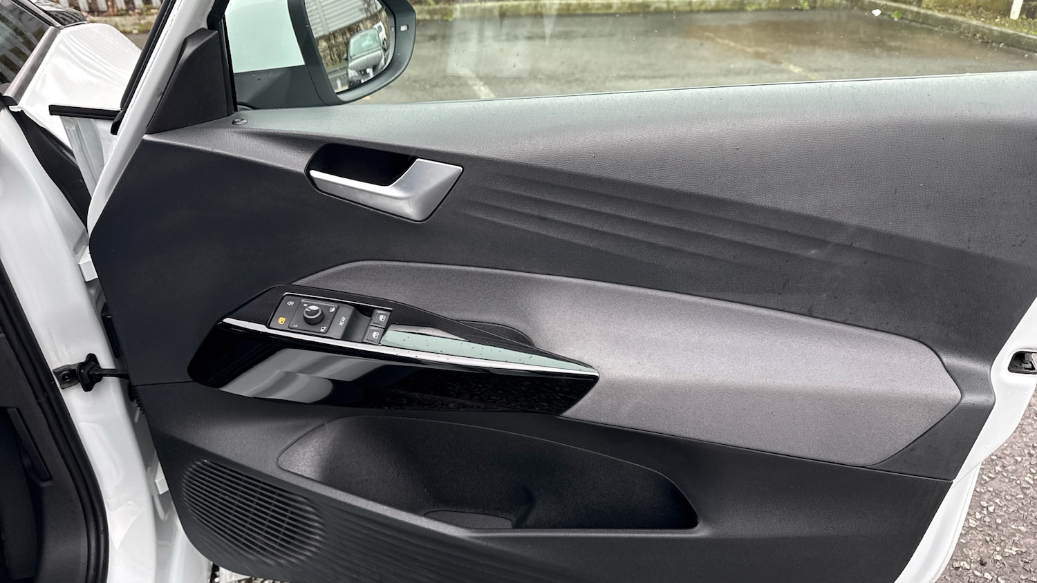 Used Volkswagen ID.3 2021 for sale - 78028453: Photo 19