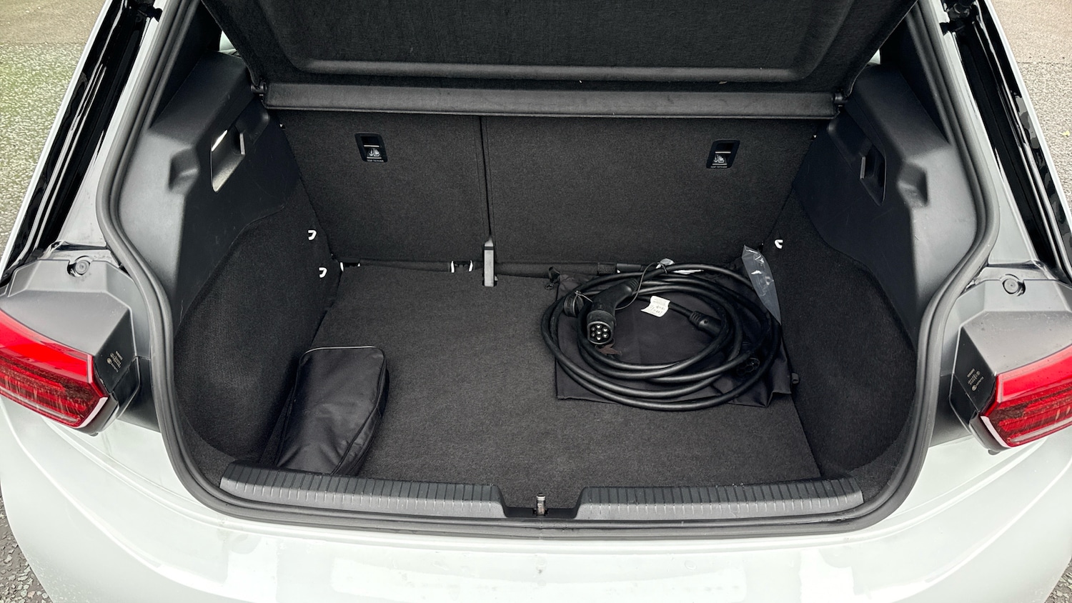 Used Volkswagen ID.3 2021 for sale - 78028453: Photo 20