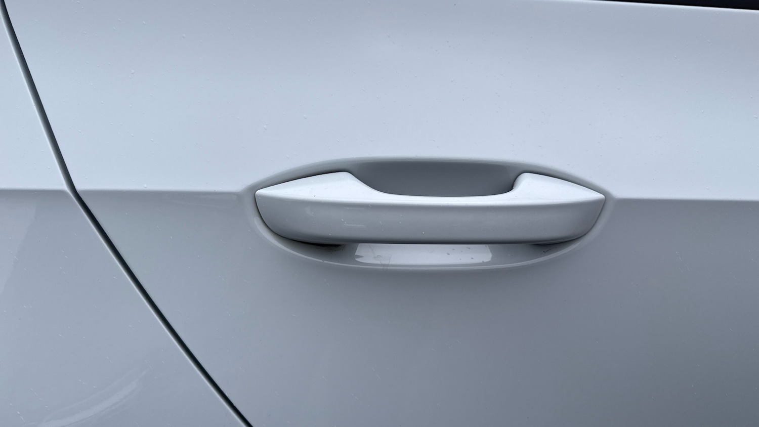 Used Volkswagen ID.3 2021 for sale - 78028453: Photo 28