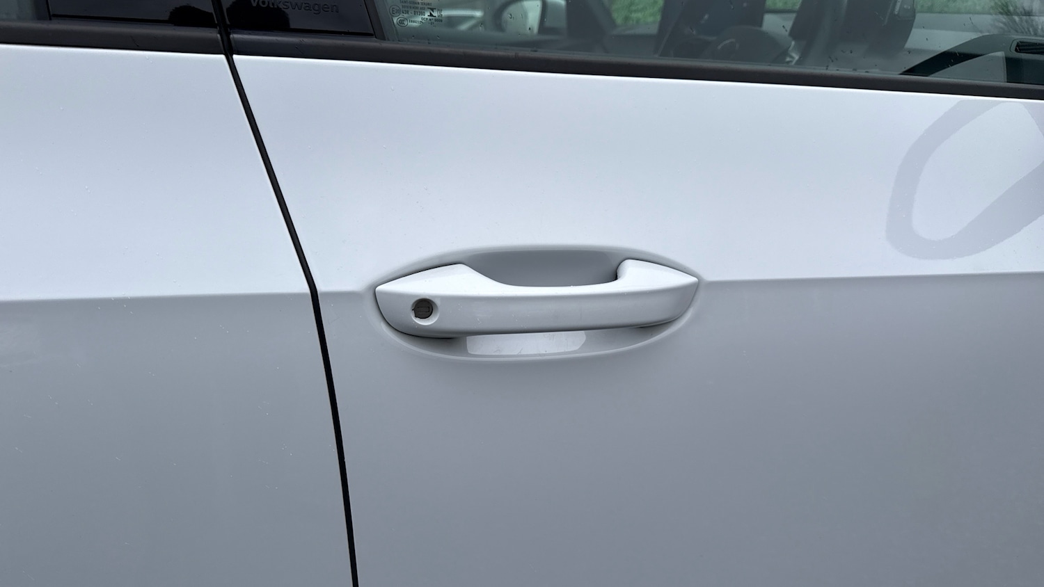 Used Volkswagen ID.3 2021 for sale - 78028453: Photo 29