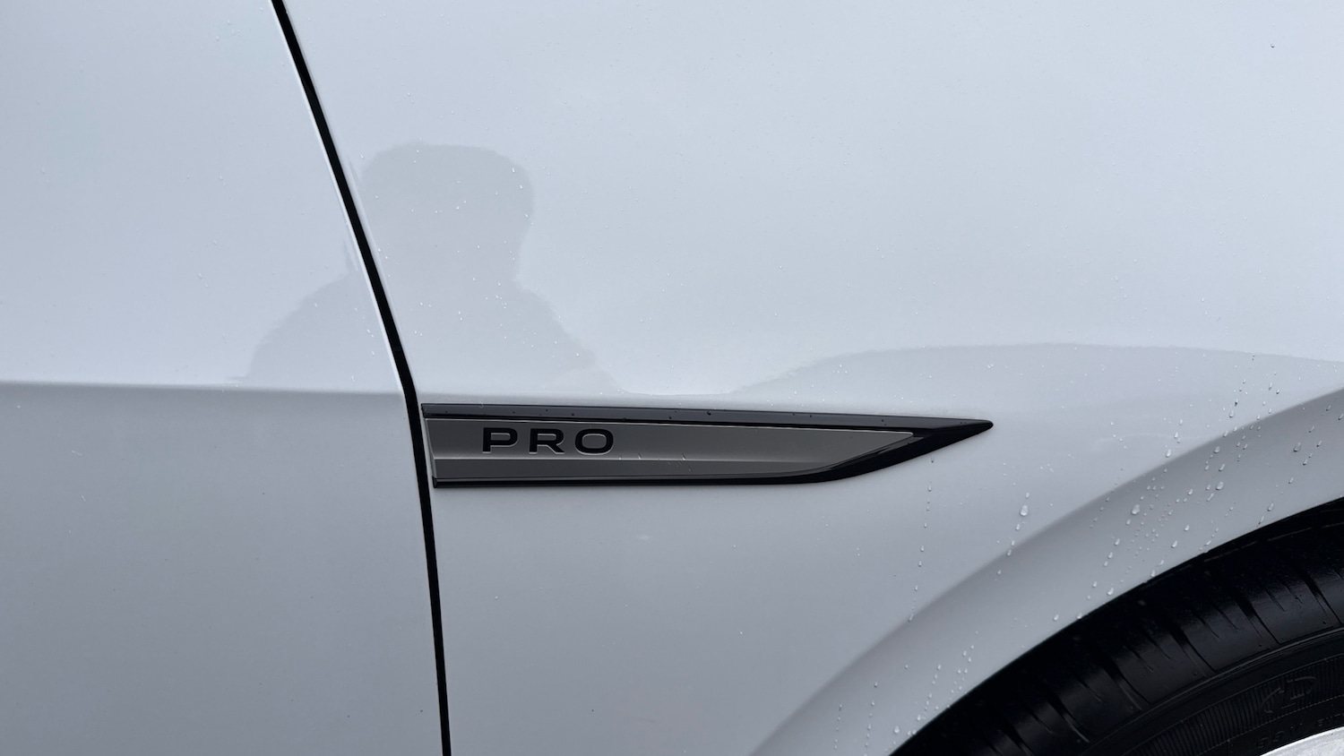 Used Volkswagen ID.3 2021 for sale - 78028453: Photo 30