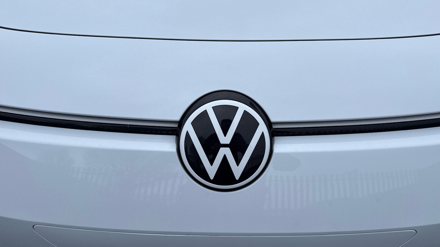 Used Volkswagen ID.3 2021 for sale - 78028453: Photo 34