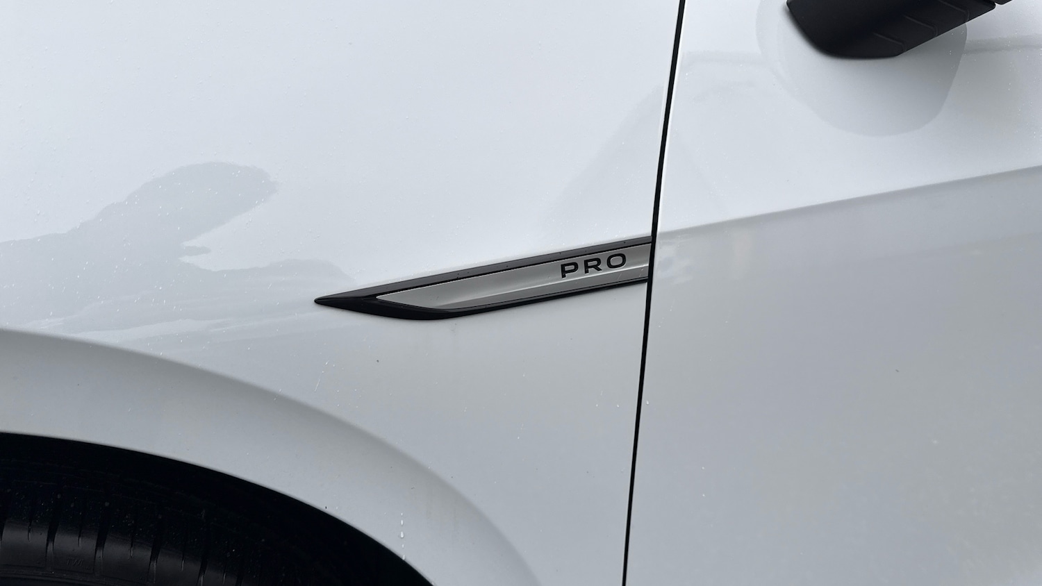 Used Volkswagen ID.3 2021 for sale - 78028453: Photo 37