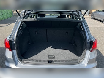 Used SEAT Arona 2019 for sale - 75788832: Photo
