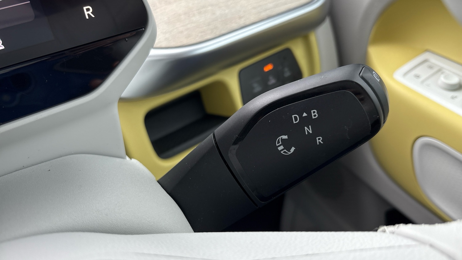 Used Volkswagen ID.Buzz 2022 for sale - 76340470: Photo 14