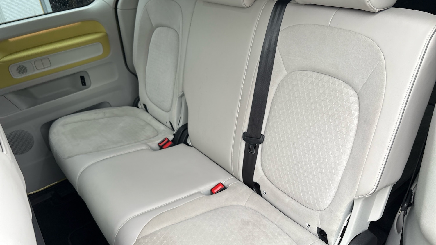 Used Volkswagen ID.Buzz 2022 for sale - 76340470: Photo 16