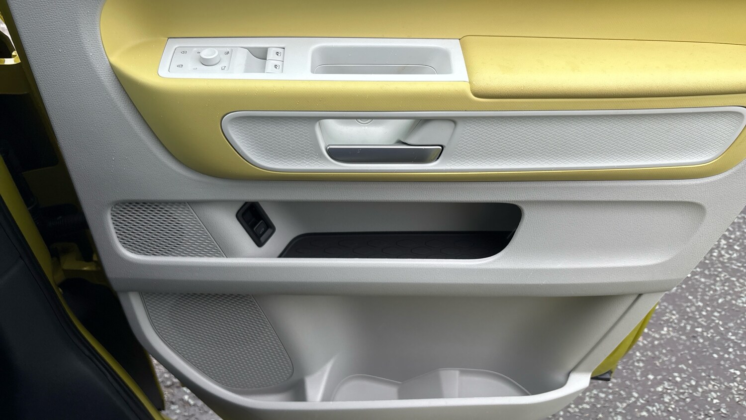 Used Volkswagen ID.Buzz 2022 for sale - 76340470: Photo 19