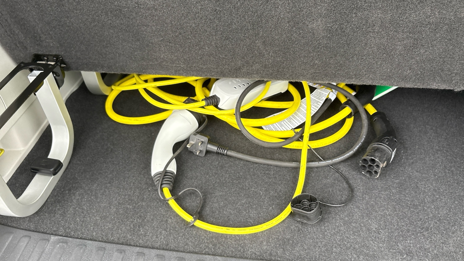 Used Volkswagen ID.Buzz 2022 for sale - 76340470: Photo 26