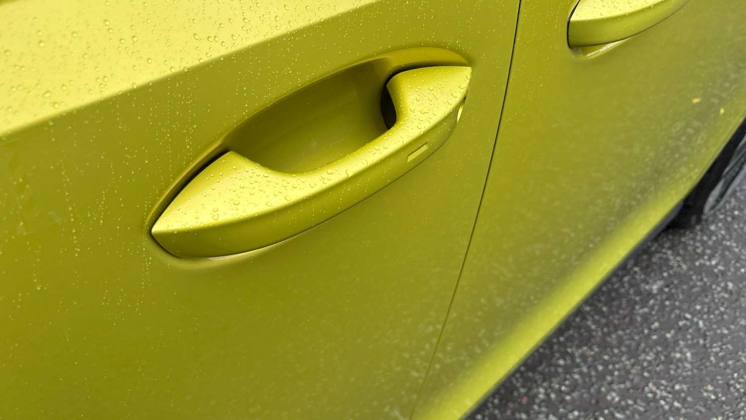 Used Volkswagen ID.Buzz 2022 for sale - 76340470: Photo 31