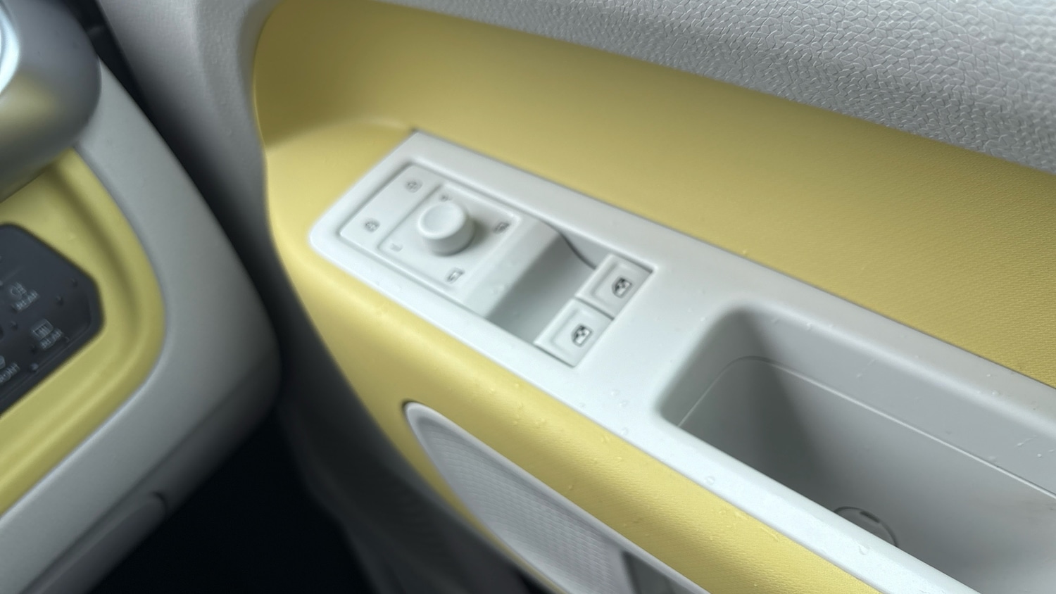 Used Volkswagen ID.Buzz 2022 for sale - 76340470: Photo 34