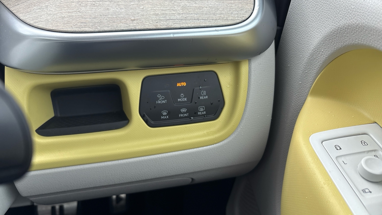 Used Volkswagen ID.Buzz 2022 for sale - 76340470: Photo 35
