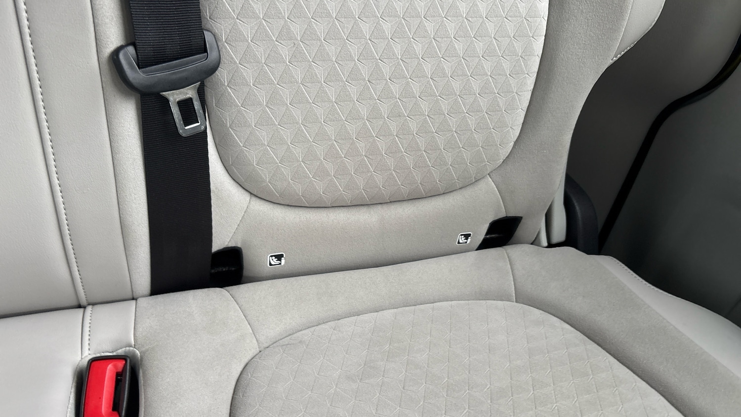 Used Volkswagen ID.Buzz 2022 for sale - 76340470: Photo 44