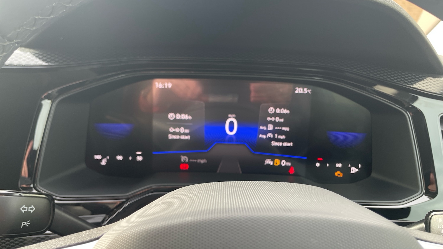 Used Volkswagen Polo 2024 for sale - 76517911: Photo 11