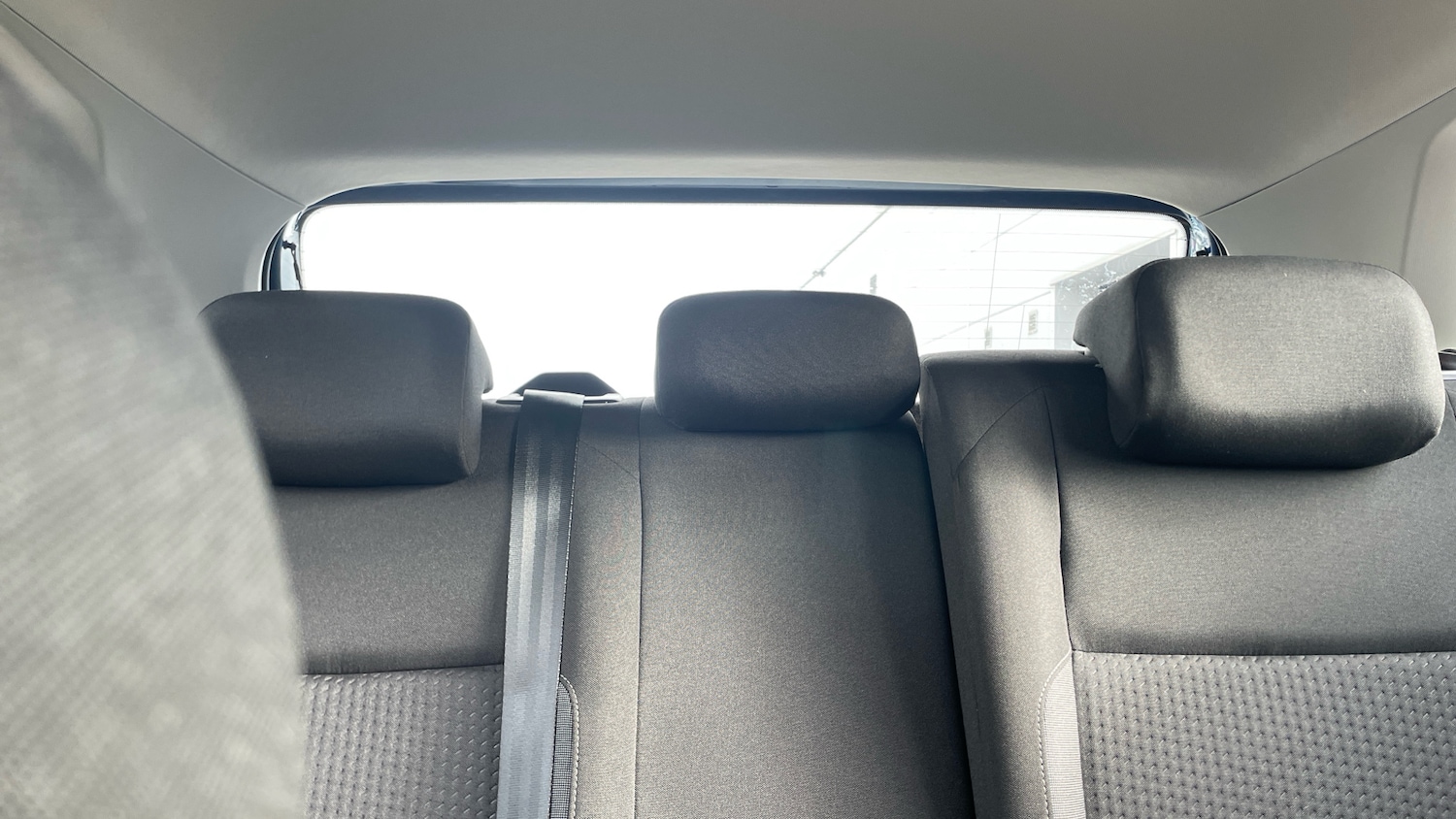 Used Volkswagen Polo 2024 for sale - 76517911: Photo 16