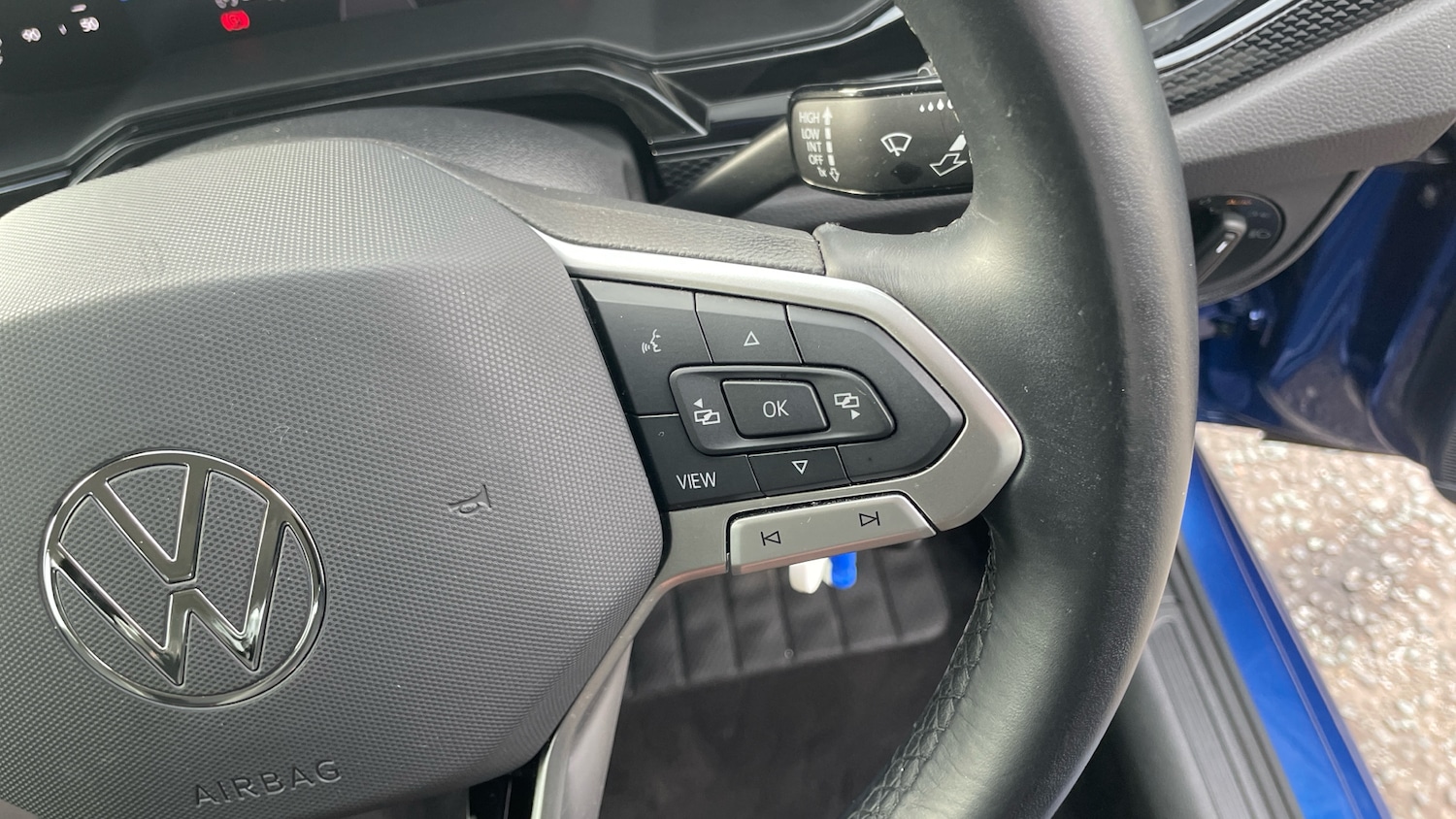 Used Volkswagen Polo 2024 for sale - 76517911: Photo 18